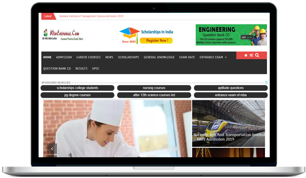 www.winentrance.com